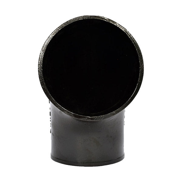 Charlotte Pipe NH-4-3IN: 7536_2.jpg