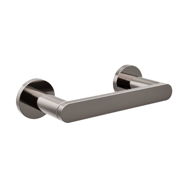 Kohler 73147-BV