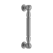 Jaclo G21-24-PCH