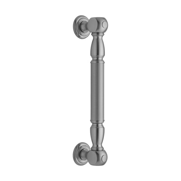 Jaclo G21-24-PCH