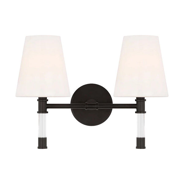 Visual Comfort CV1052AI