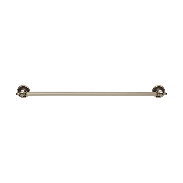 Brizo 692485-BN