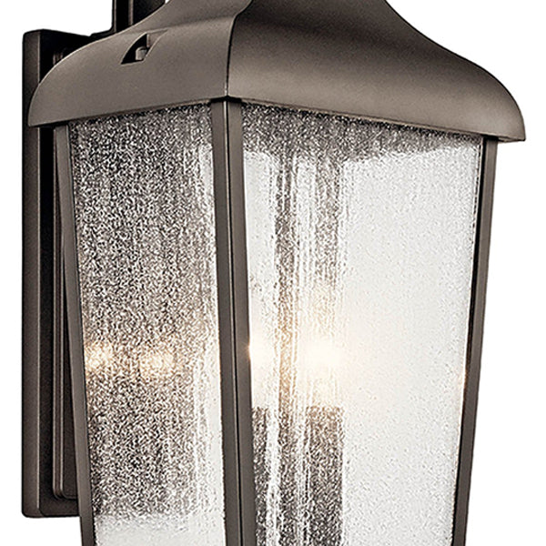 Kichler 49737OZ