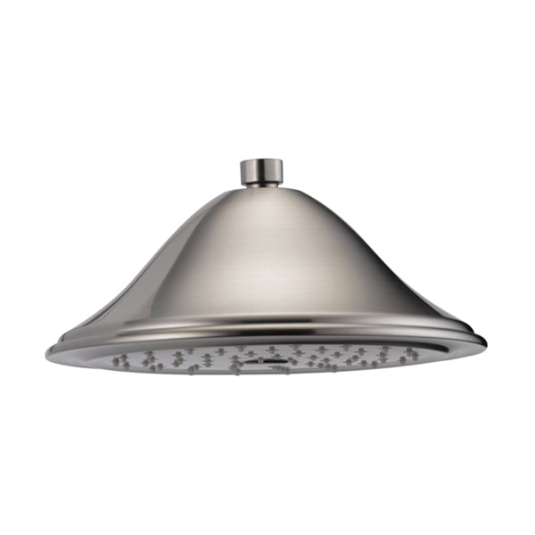 Brizo RP52090NKBL-2.5