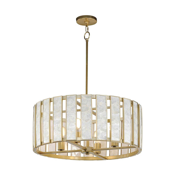 Maxim Lighting 12804CZNAB