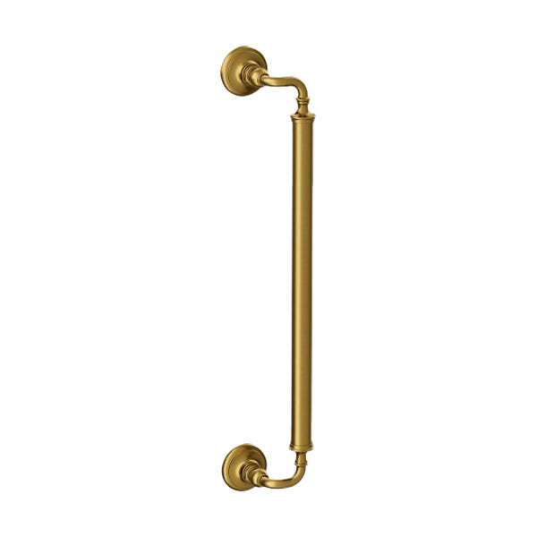 Kohler 25156-BN