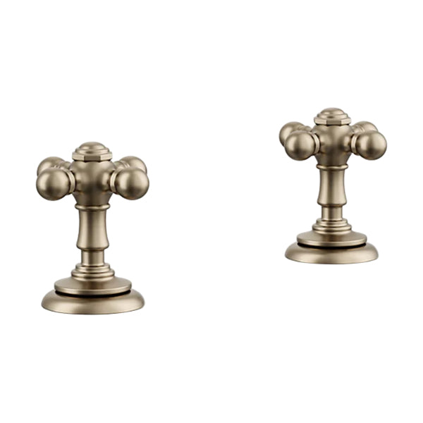Kohler 98068-3-BV