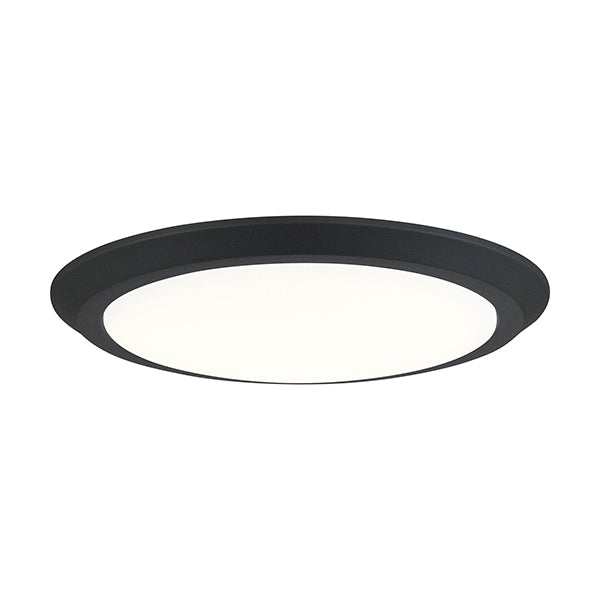 Quoizel VRG1616EK: 157406_1.jpg (Variant Image)