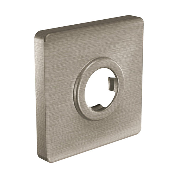 Moen 147572BN