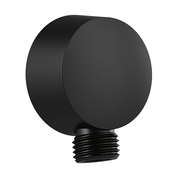 Brizo RP70614BL: 124586_1.jpg (Variant Image)