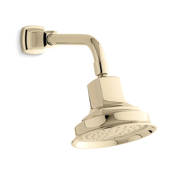 Kohler 16244-AK-AF