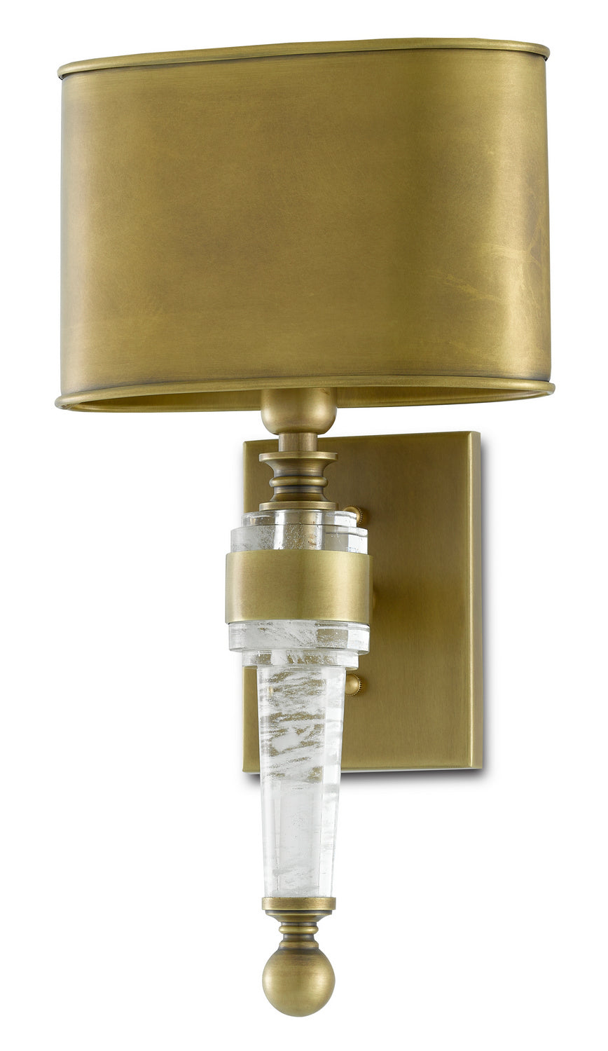 Currey & Company 5000-0177: lad-4546856-3.jpg