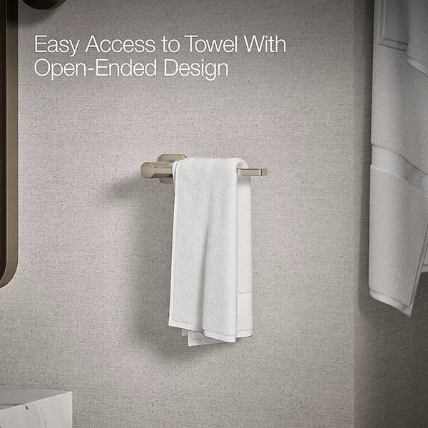 Kohler 23526-BN