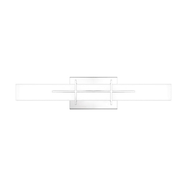 Quoizel PCGI8523C