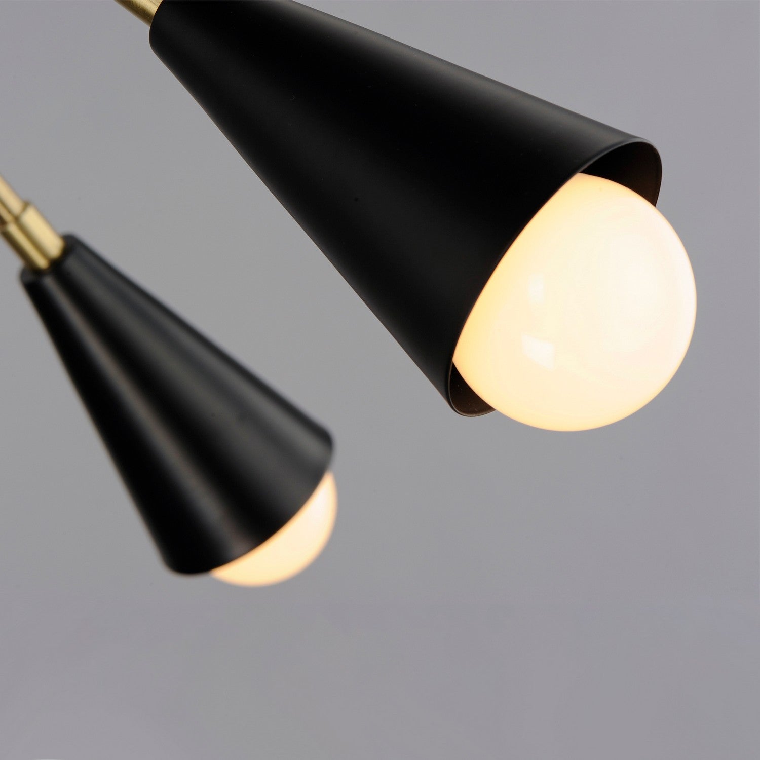 Maxim Lighting 11268BKSBR: 1097382-2.jpg