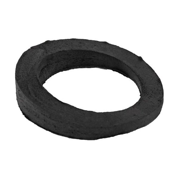 EZ-Flo 36305