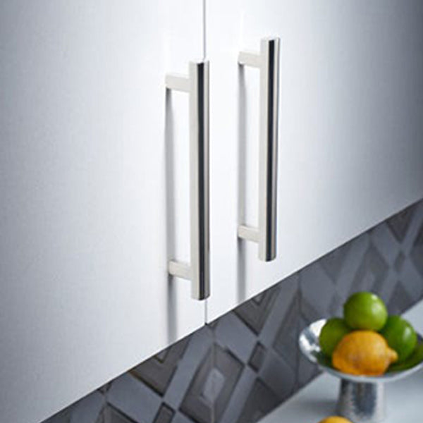 Top Knobs TK905PN: 197631_3.jpg