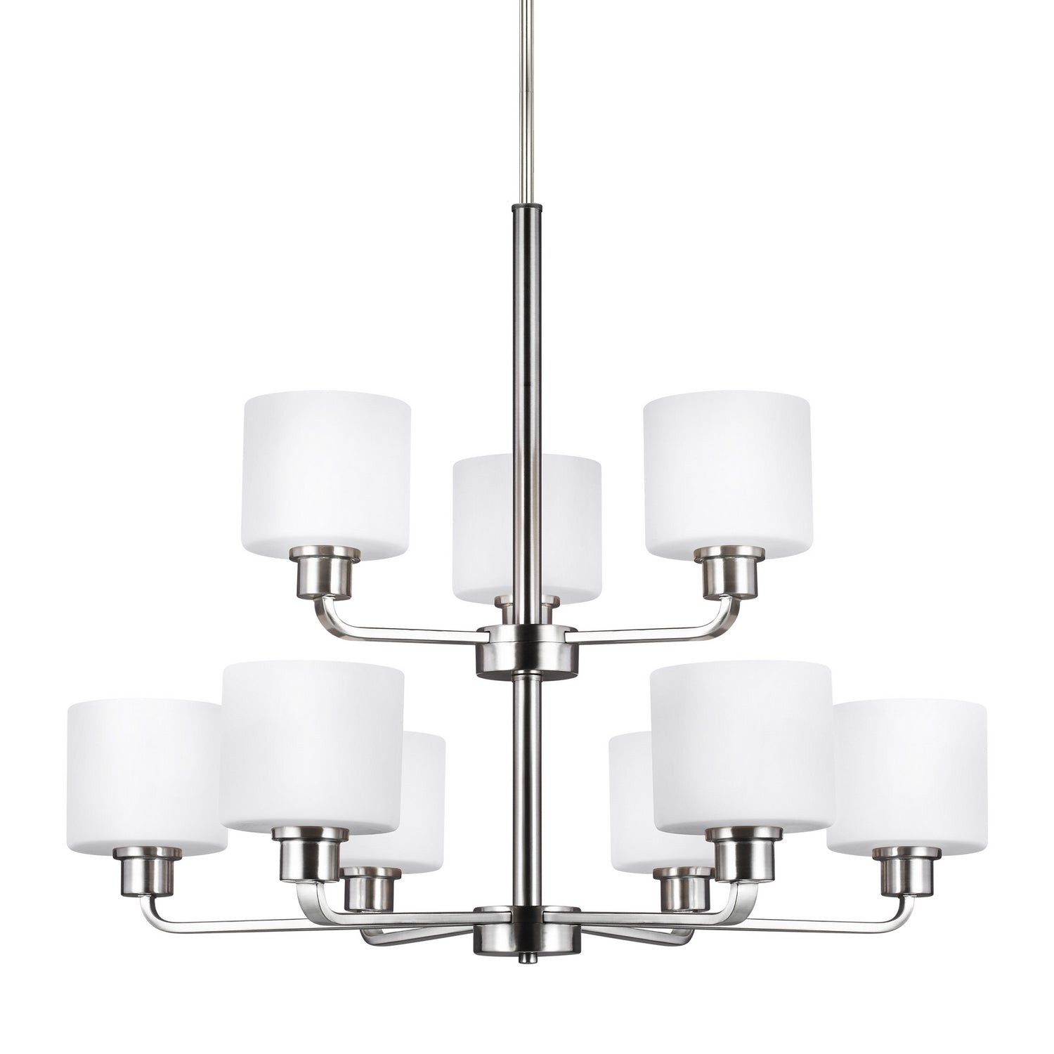 Generation Lighting 3128809-962