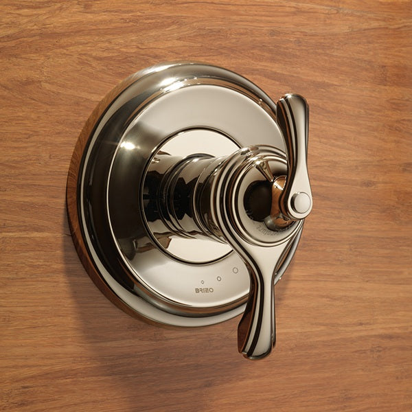 Brizo T60085-PN