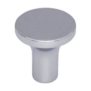Top Knobs TK911PC: 319540_1.jpg