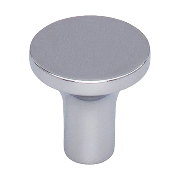 Top Knobs TK911PC: 319540_1.jpg