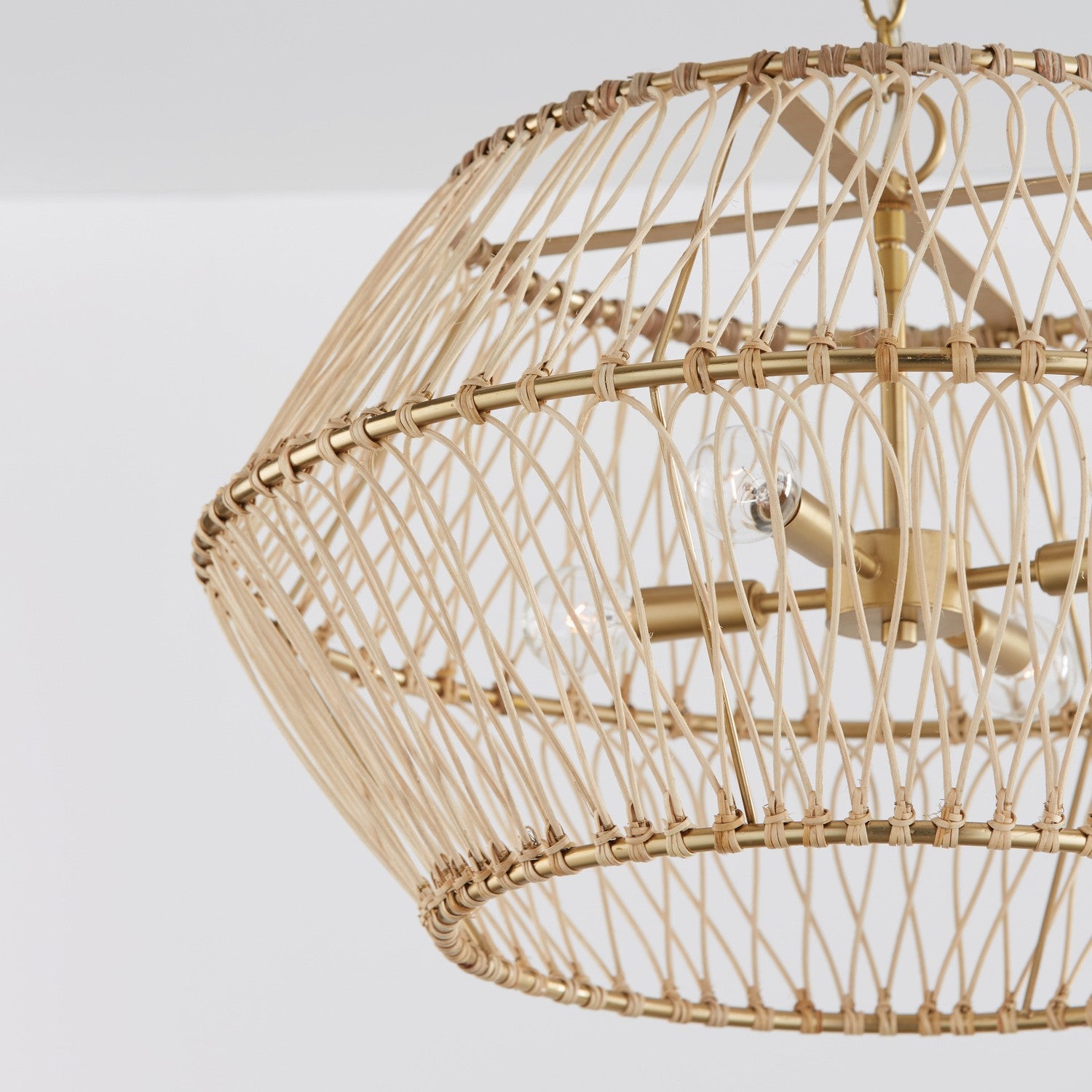 Capital Lighting 344142MA: lad-4965119-3.jpg