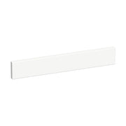 Kohler 28266-MMW