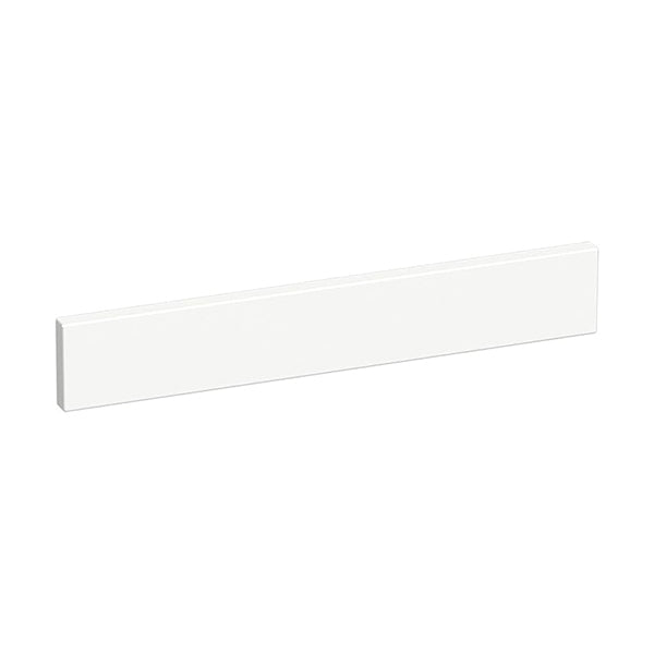 Kohler 28266-MMW