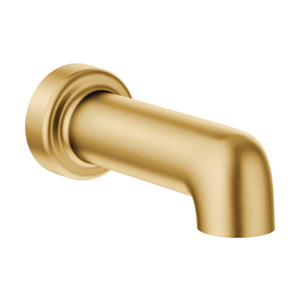 Moen 3892BG