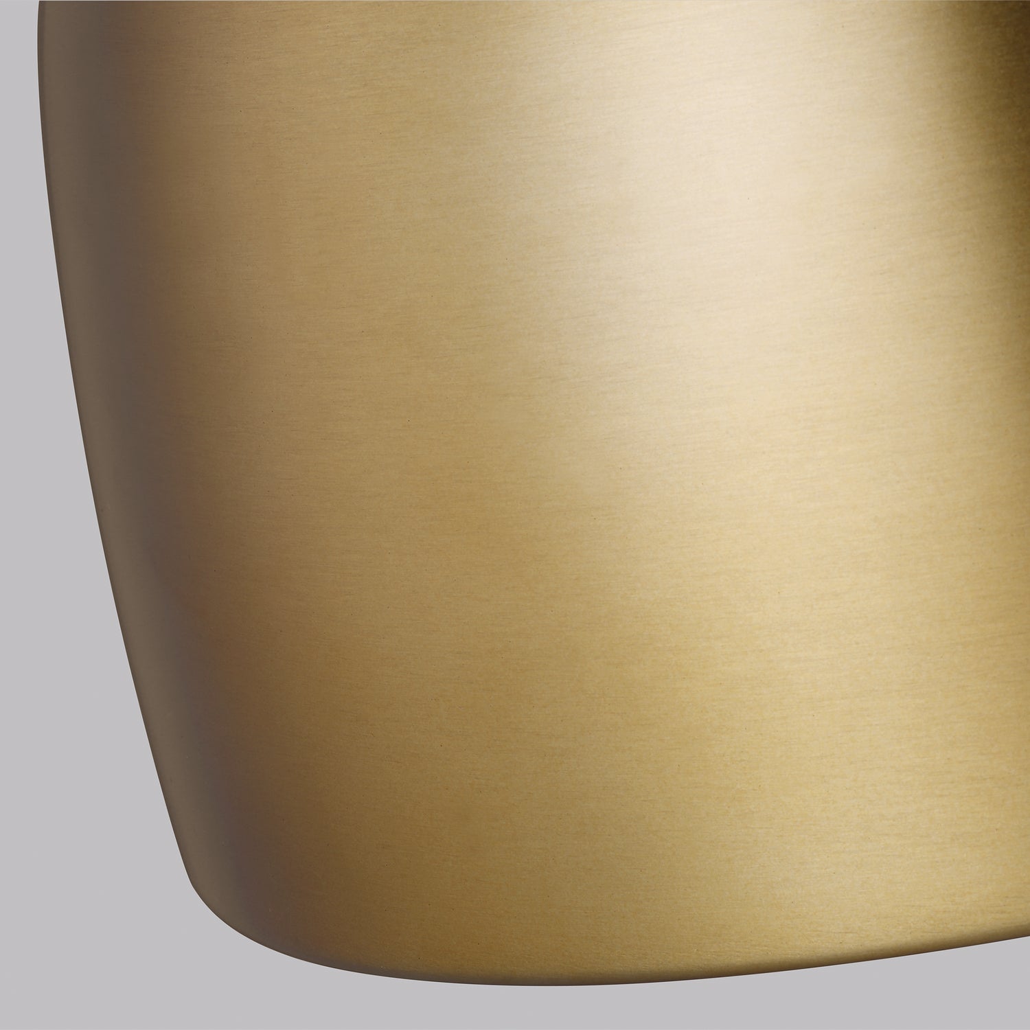 Brynne 1-Light Pendent