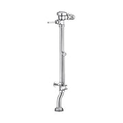 Sloan 3089601