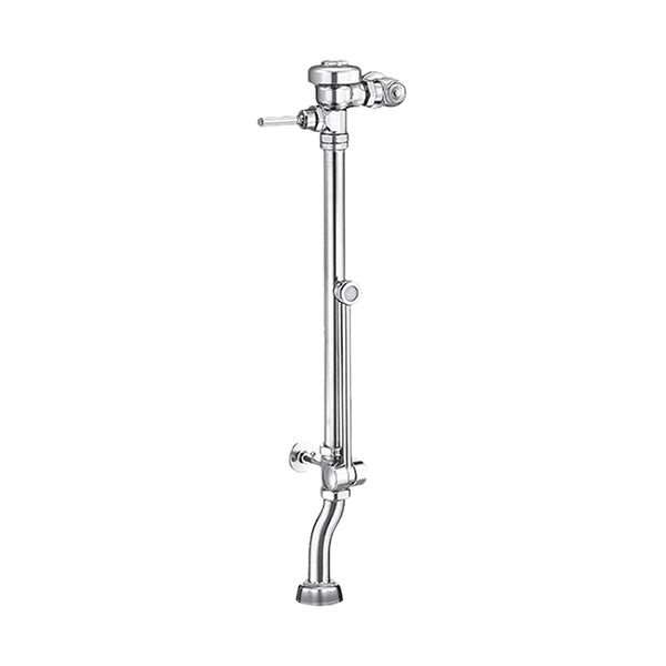Sloan 3089601