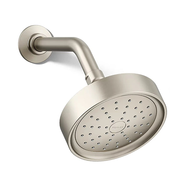 Kohler 965-AK-SN: 16945_1.jpg (Variant Image)