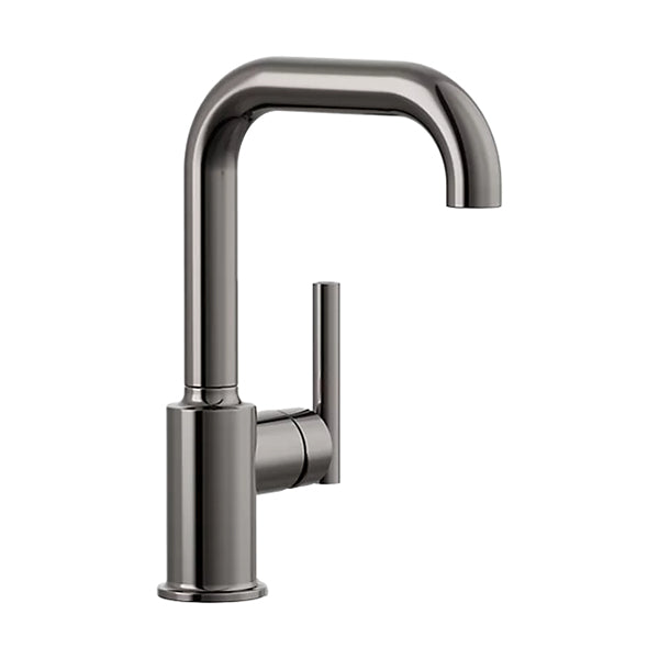 Kohler 7509-BV