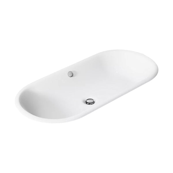 Kohler 20213-W-0: 119564_1.jpg (Variant Image)