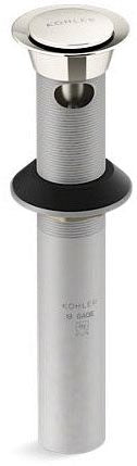 Kohler 25322-SN: Kohler_K25322SN