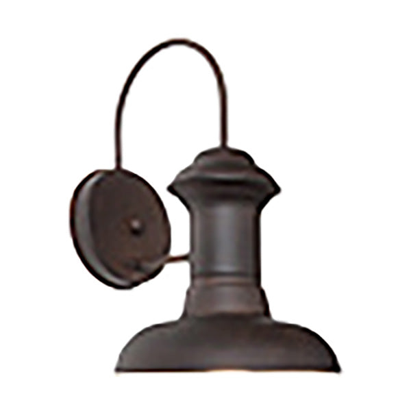 Maxim Lighting 35001EB