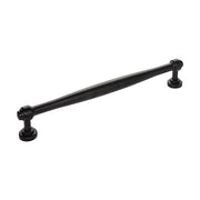 Top Knobs TK3078BLK: 238208_1.jpg