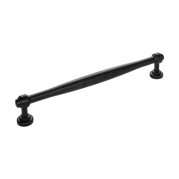 Top Knobs TK3078BLK: 238208_1.jpg