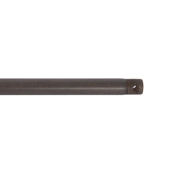 Craftmade DR72W