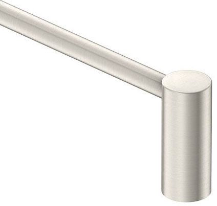 Moen YB0424BN: FortuneBrandsHome&Security-Moen-CreativeSpecialtiesIntl_YB0424BN.jpg