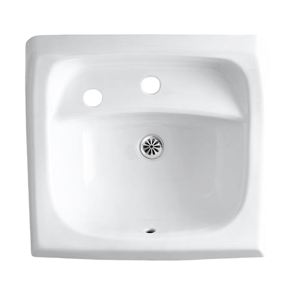 Kohler 2007-L-0