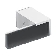 Brizo HL70482-PC