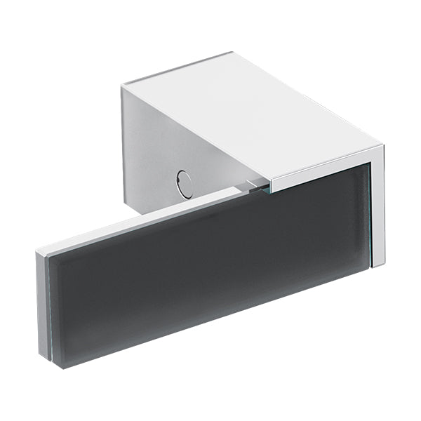 Brizo HL70482-PC