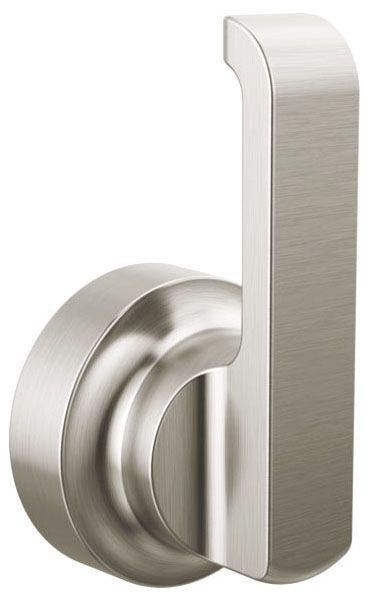 Delta H589SS-PR: DeltaFaucet_H589SSPR