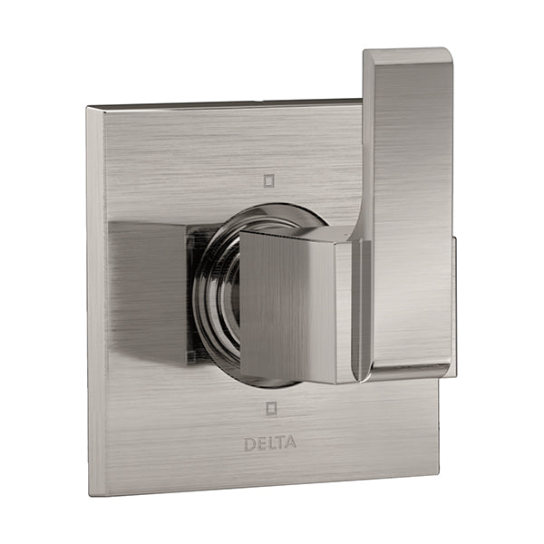 Delta T11967-SS: 6066_1.jpg