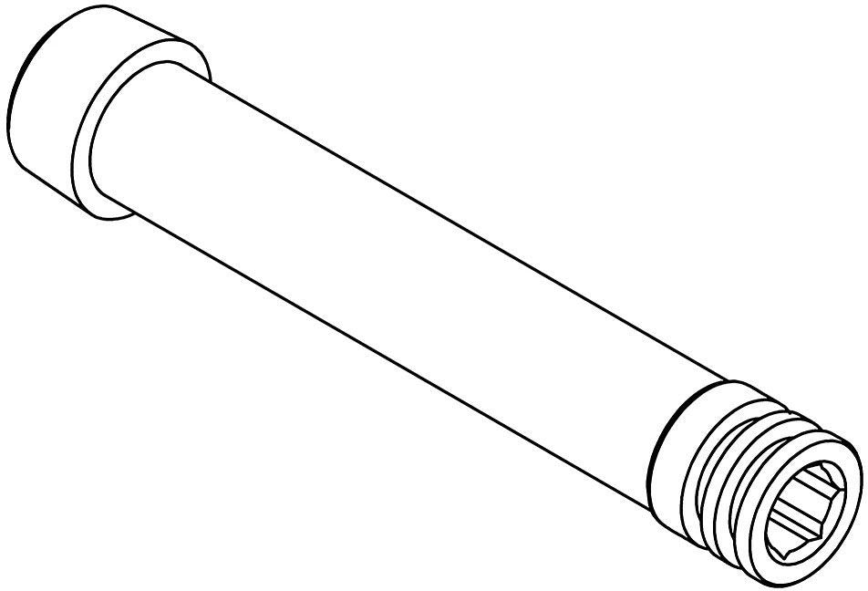 Kohler 1218070: Kohler_K1218070