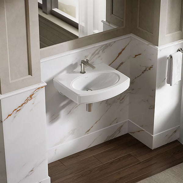 Kohler 2028-1-0
