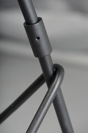 Maxim Lighting 21694BKSBR: 944406-3.jpg