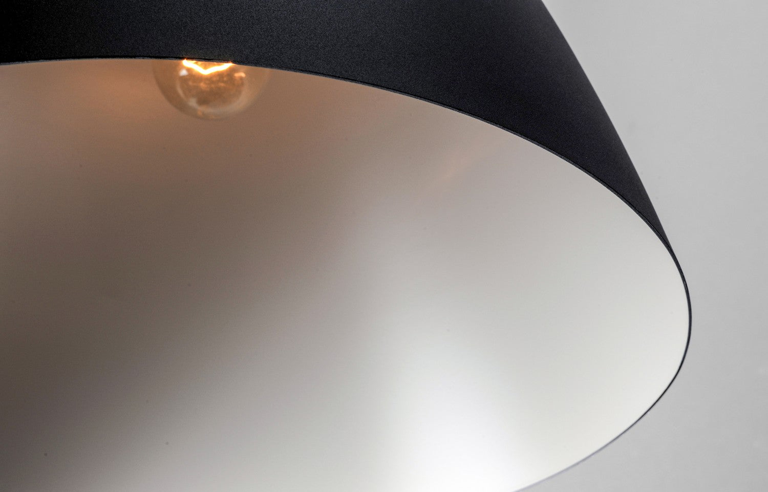Maxim Lighting 11358TNBK: 944362-3.jpg